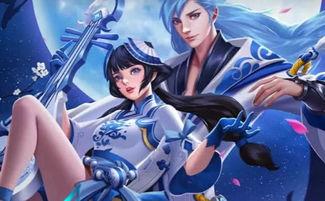 赵云新传说爆料了吗最新消息,最新爆料揭秘英雄传奇背后的秘密