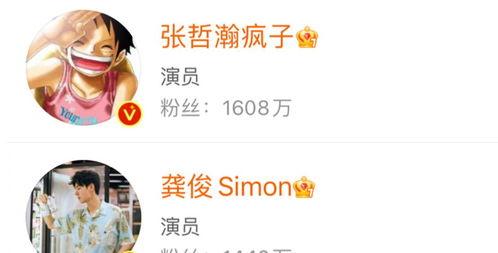 最新爆料周贝蕾是谁啊图片,周贝蕾是谁？最新爆料引发热议