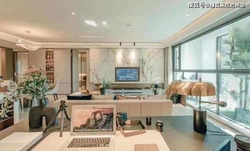 天目新闻爆料热线官网,揭秘新闻线索的汇聚与处理平台  第2张