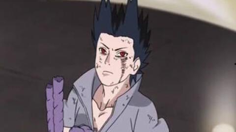 火影爆料打脸视频大全集,揭秘真相背后的反转风云