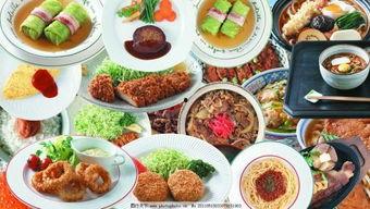 榆林爆料美食视频大全,揭秘视频大全中的风味盛宴