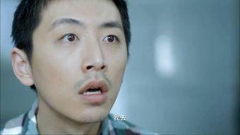 王大锤爆料张婧仪视频,揭秘背后真相