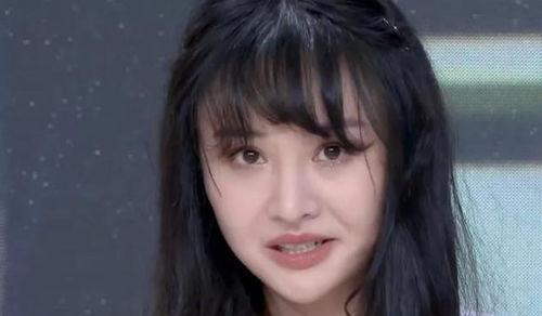 圈内爆料郑爽张纪中,娱乐圈风云再起