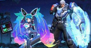 520王者皮肤爆料最新,浪漫元素齐聚,全新视觉盛宴即将开启 第3张 520王者皮肤爆料最新,浪漫元素齐聚,全新视觉盛宴即将开启 第3张