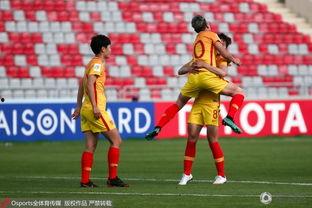 菲律宾女足最新爆料 第2张 菲律宾女足最新爆料 第2张