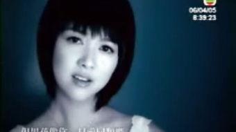 扒爷爆料薛凯琪是谁视频