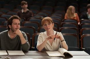 英文老师电影在线观看,Discover the Magic: Top English Teacher Movies to Stream Online