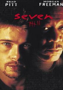 七宗罪在线观看,罪恶深渊的七重奏 第2张 七宗罪在线观看,罪恶深渊的七重奏 第2张