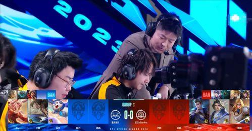 狼队老林爆料最新消息新闻,最新消息揭秘球队动态与幕后故事  第3张