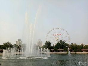 天津公园爆料事件视频,惊人一幕引发社会关注 第2张 天津公园爆料事件视频,惊人一幕引发社会关注 第2张